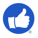 Thumzup_LOGO_Thumb_Lg